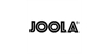 Joola Joola